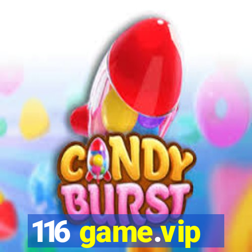 116 game.vip